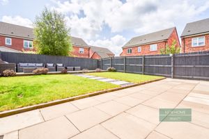 Photo 28- click for photo gallery